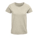 CRUSADER WOMEN 150g S03581-HB - Heather Beige