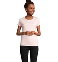 CRUSADER WOMEN 150g S03581-HP - Heather Pink