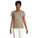 CRUSADER WOMEN 150g S03581-KH - Khaki
