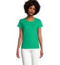 CRUSADER WOMEN 150g S03581-KG - Zielony