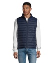 WILSON BW MESKIE 380T S02889-FN - French Navy