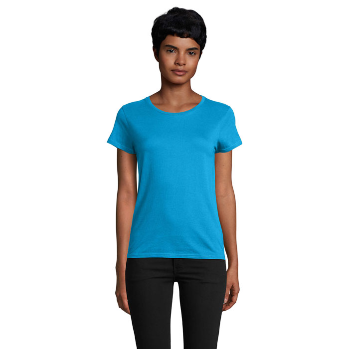 PIONEER WOMEN 175g S03579-AQ - Aqua