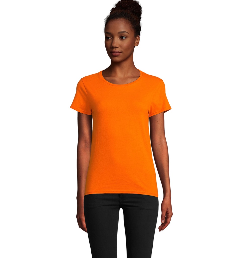PIONEER WOMEN 175g S03579-OR - Pomaranczowy