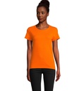 PIONEER WOMEN 175g S03579-OR - Pomaranczowy