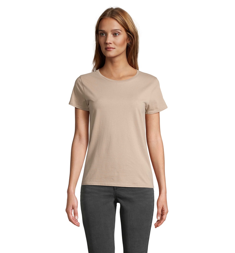 PIONEER WOMEN 175g S03579-RO - Rope
