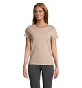 PIONEER WOMEN 175g S03579-RO - Rope