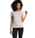 REGENT FIT WOMEN 150g S02758-HP - Heather Pink