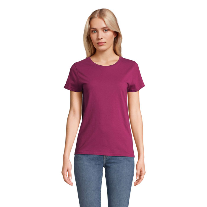 CRUSADER WOMEN 150g S03581-PA - Astral Purple