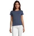 REGENT FIT WOMEN 150g S02758-HD - Melanz Denim
