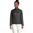 WILSON JACKET Damskie 380T S02899-BK - Czarny