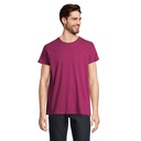 CRUSADER Koszulka meska 150 S03582-PA - Astral Purple