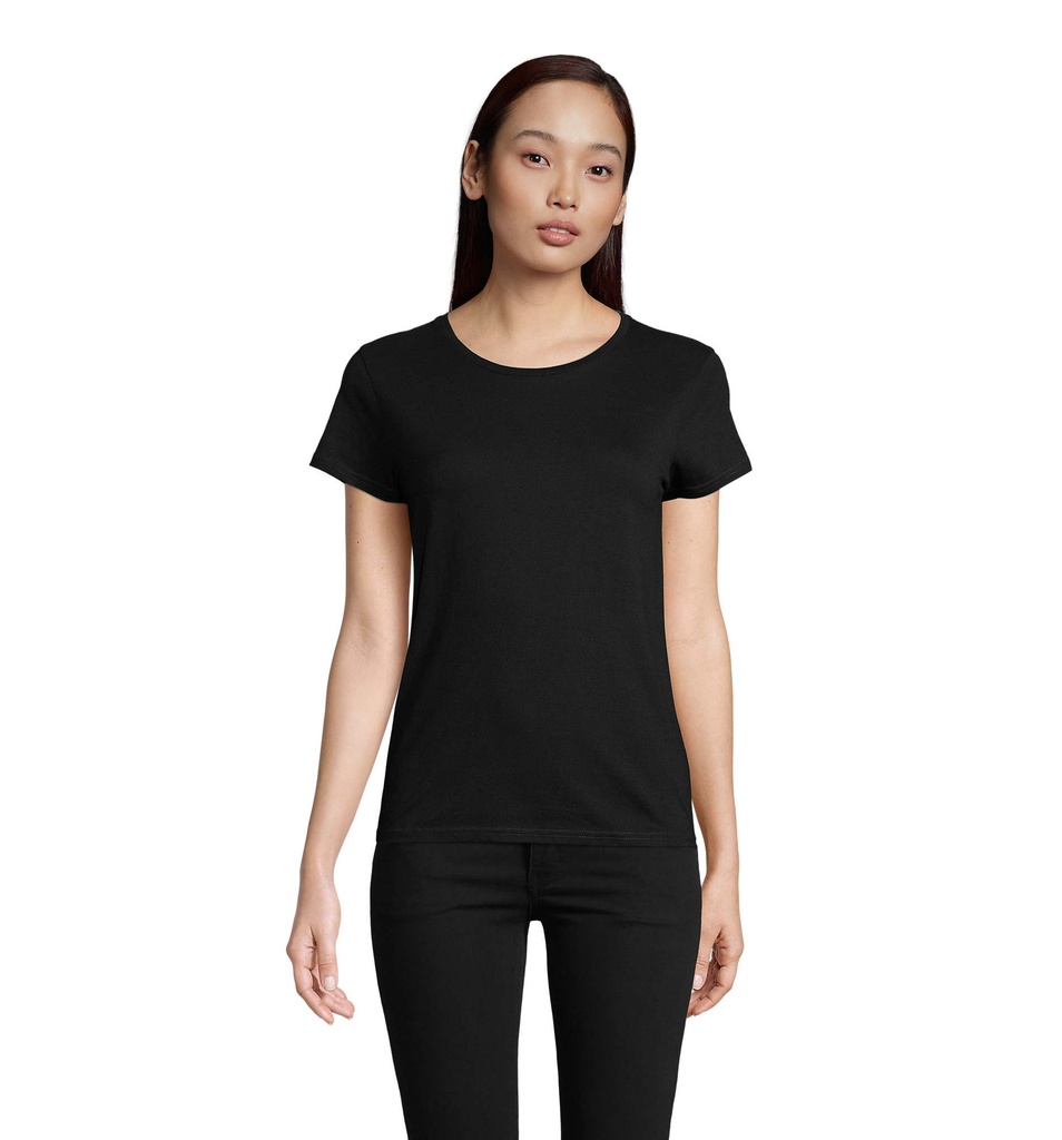 PIONEER WOMEN 175g S03579-DB - Deep Black