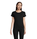 PIONEER WOMEN 175g S03579-DB - Deep Black