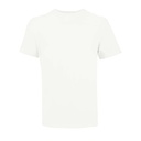 TUNER T-SHIRT 150 S04203-NB - Absolutna Biel