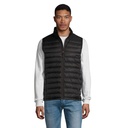 WILSON BW MESKIE 380T S02889-BK - Czarny