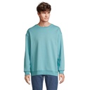 COLUMBIA BLUZA UNISEX S03814-BP - Pool Blue
