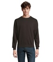 COLUMBIA BLUZA UNISEX S03814-BK - Czarny