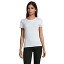 REGENT FIT WOMEN 150g S02758-WH - Bialy