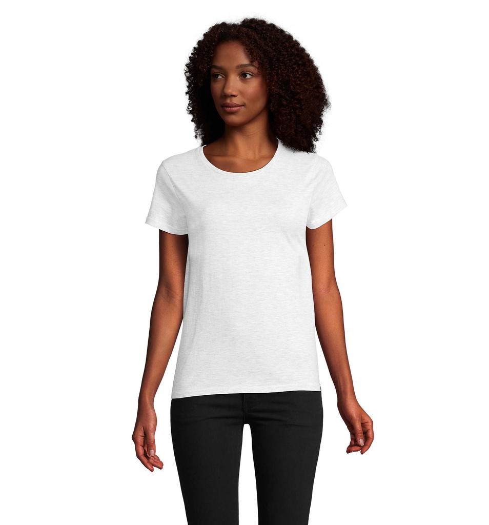 PIONEER WOMEN 175g S03579-AS - Popiol