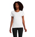 PIONEER WOMEN 175g S03579-AS - Popiol