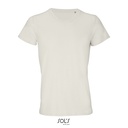 RE CRUSADER T-Shirt 150g S04233-WW - Off-White