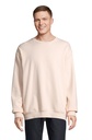 COLUMBIA BLUZA UNISEX S03814-CP - Kremowy Roz