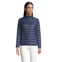 WILSON JACKET Damskie 380T S02899-FN - French Navy