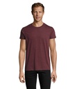 REGENT FIT MESKI 150g S00553-HX - Melanz Czerwonobrunatny