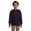 NEW SUPREME Dzieciecy  280g S13249-NY - Granatowy