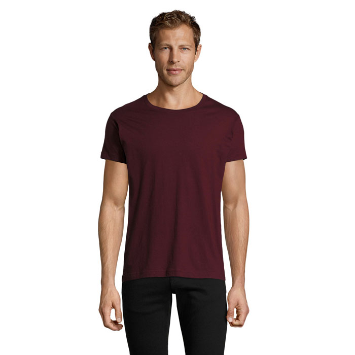 REGENT FIT MESKI 150g S00553-OX - Oxblood
