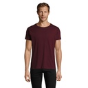 REGENT FIT MESKI 150g S00553-OX - Oxblood