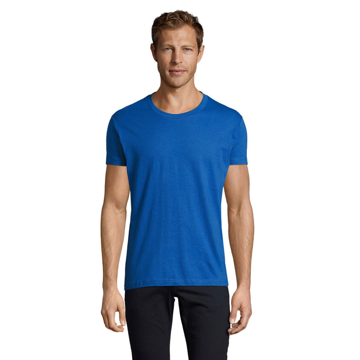 REGENT FIT MESKI 150g S00553-RB - Niebieski