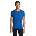 REGENT FIT MESKI 150g S00553-RB - Niebieski