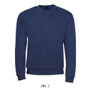 SPIDER Meska bluza 260g S01168-FN - French Navy