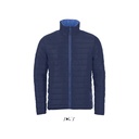 RIDE Meska kurtka 180g S01193-NY - Granatowy