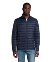 WILSON JACKET Meskie 380T S02898-FN - French Navy
