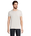 Koszulka meska PIONEER 175g S03565-WW - Off-White