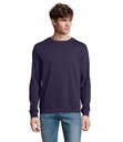 KOMET SWEATER 280g     - French Navy