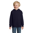 STELLAR BLUZA DZIECIECA S03576-FN - French Navy