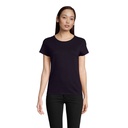 PIONEER WOMEN 175g S03579-FN - French Navy