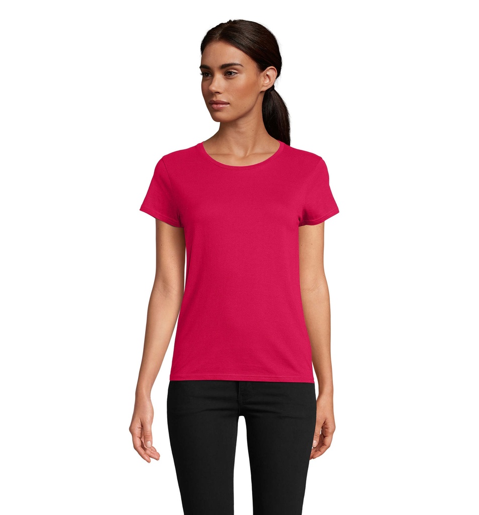 PIONEER WOMEN 175g S03579-FU - Fuchsia