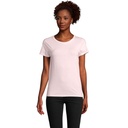PIONEER WOMEN 175g S03579-PP - Pale Pink