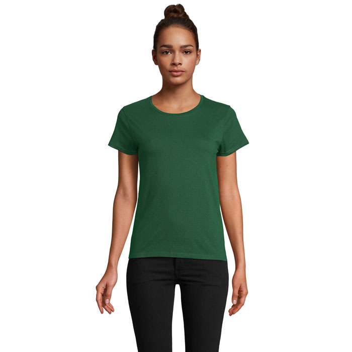 PIONEER WOMEN 175g S03579-BO - Ciemno-Zielony