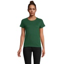 PIONEER WOMEN 175g S03579-BO - Ciemno-Zielony