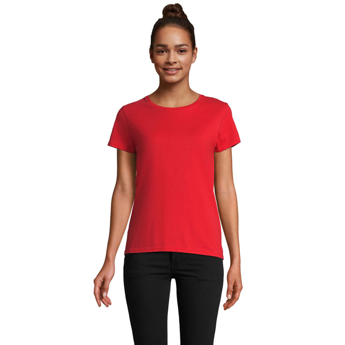 PIONEER WOMEN 175g S03579-BT - Bright Rojo