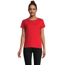 PIONEER WOMEN 175g S03579-BT - Bright Rojo