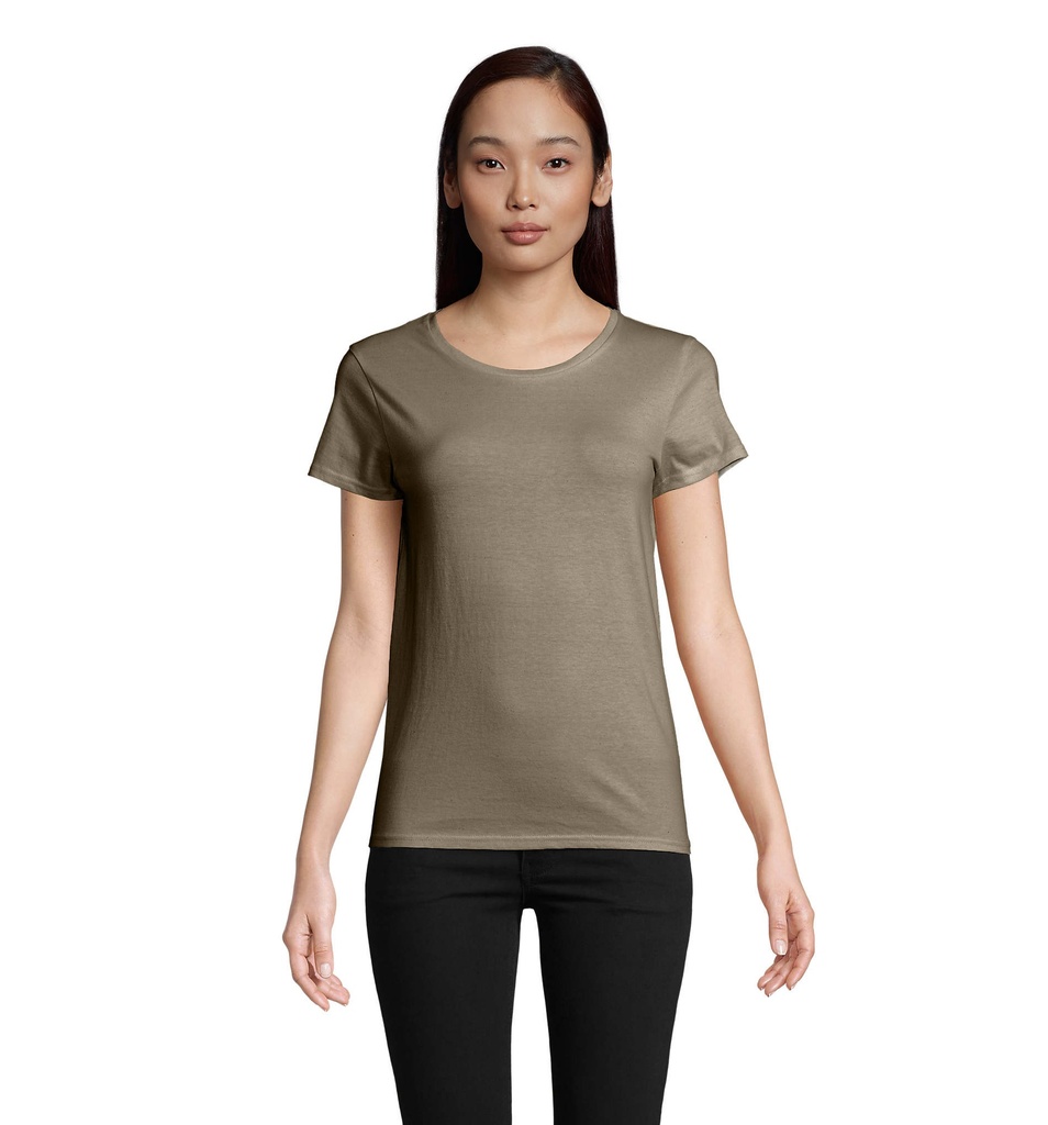 PIONEER WOMEN 175g S03579-KH - Khaki
