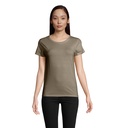PIONEER WOMEN 175g S03579-KH - Khaki