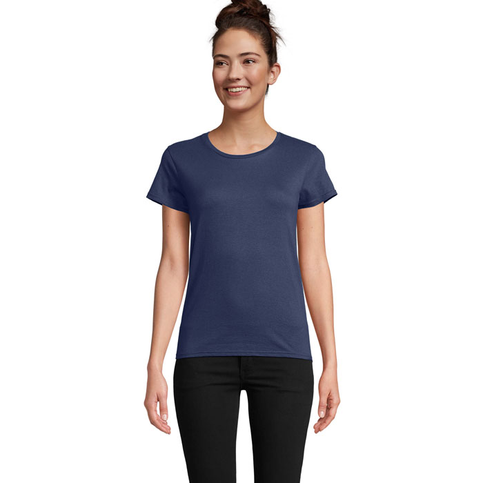 PIONEER WOMEN 175g S03579-DM - Denim