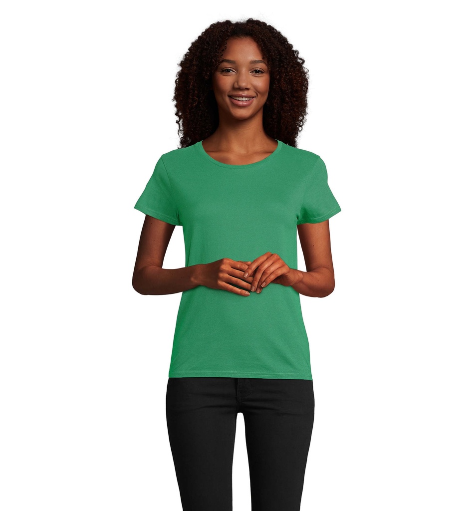 PIONEER WOMEN 175g S03579-KG - Zielony